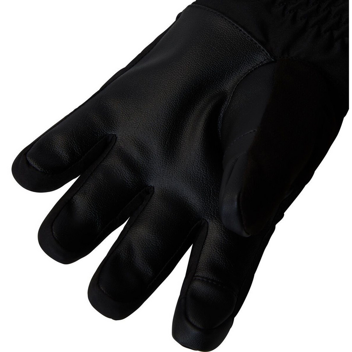 The North Face Montana Ski Glove