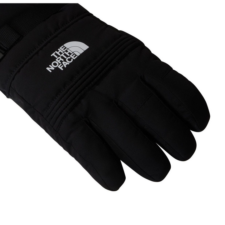 The North Face Montana Ski Glove