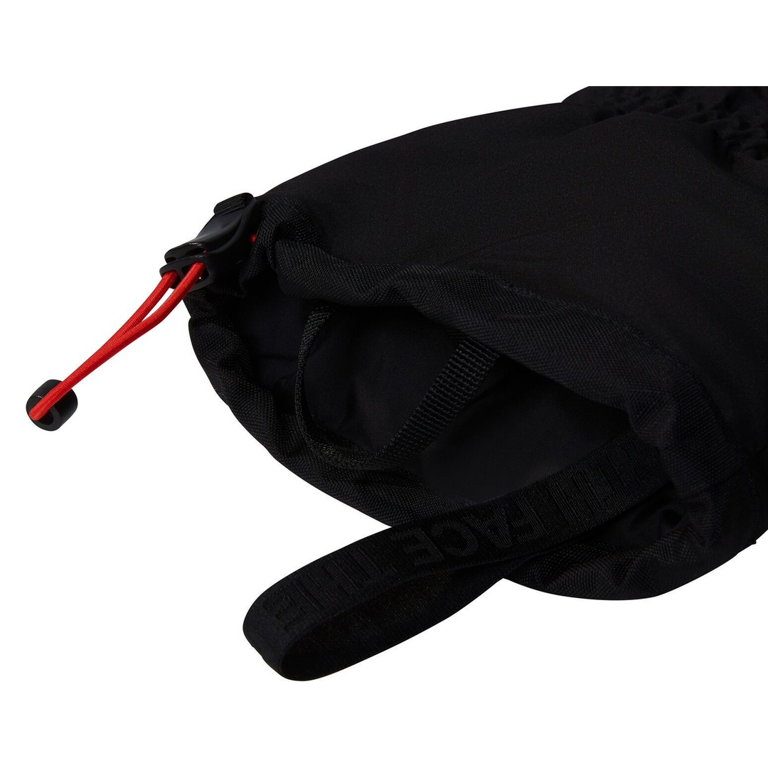The North Face Montana Ski Glove