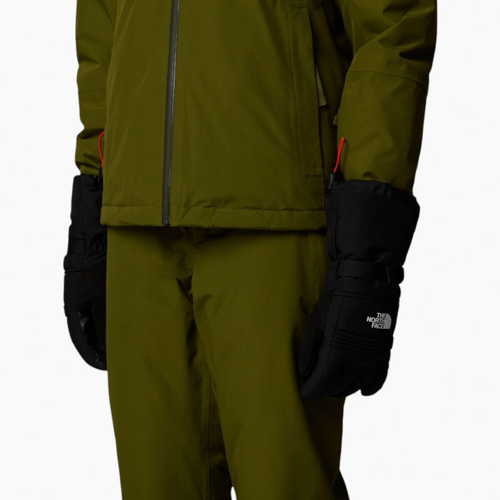 The North Face Montana Ski Glove