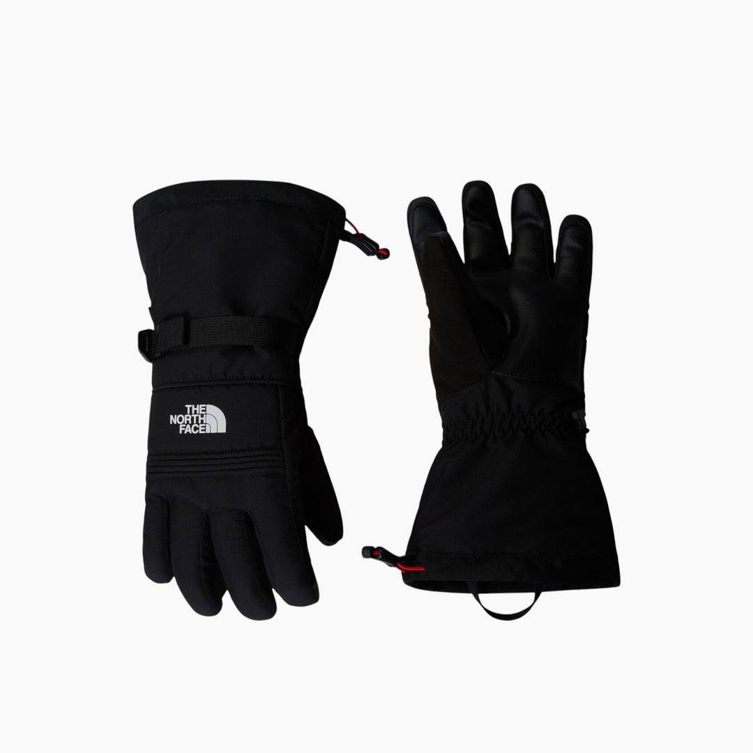 The North Face Montana Ski Glove