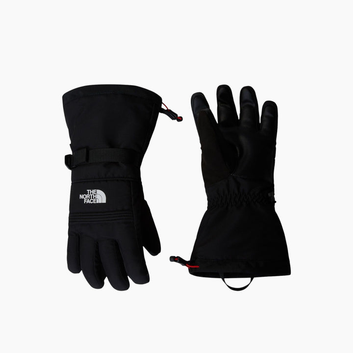 The North Face Montana Ski Glove