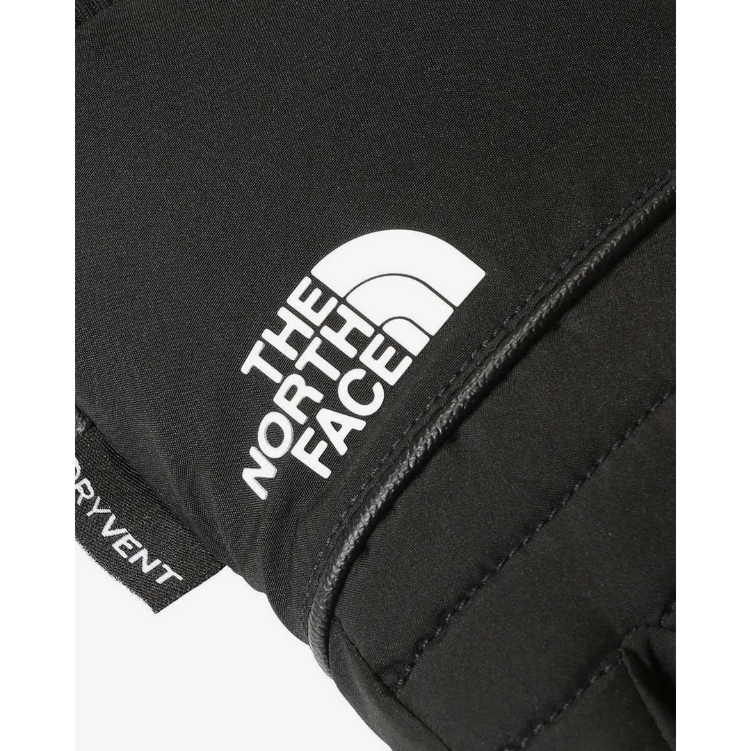 The North Face Montana Utility SG Gloves