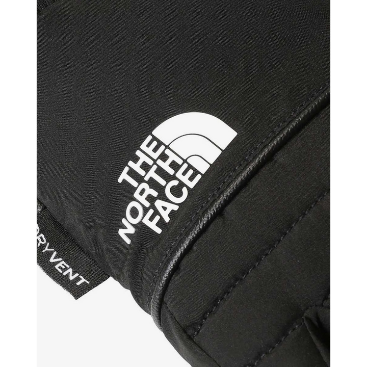 The North Face Montana Utility SG Gloves