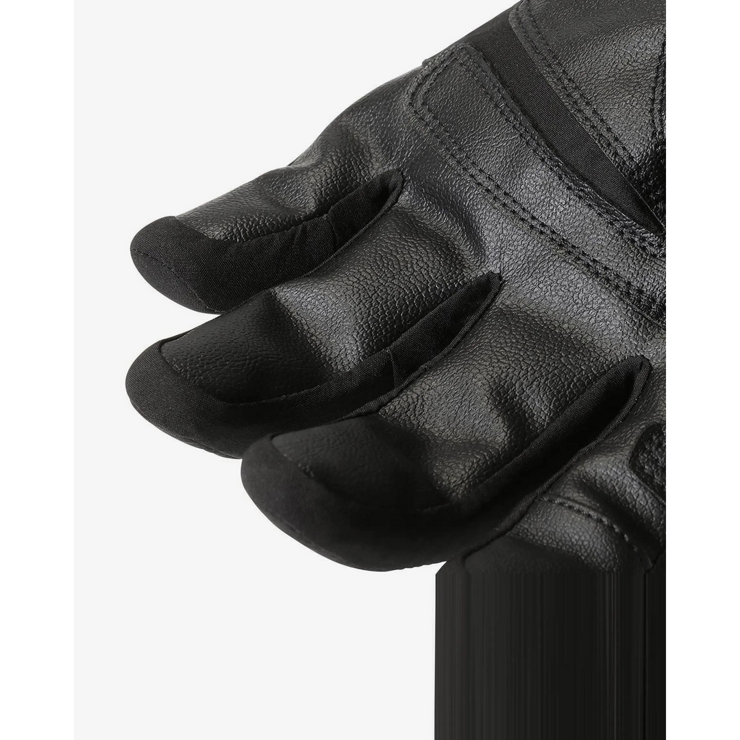 The North Face Montana Utility SG Gloves