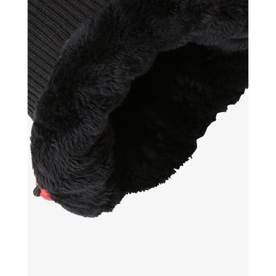 The North Face Montana Utility SG Gloves