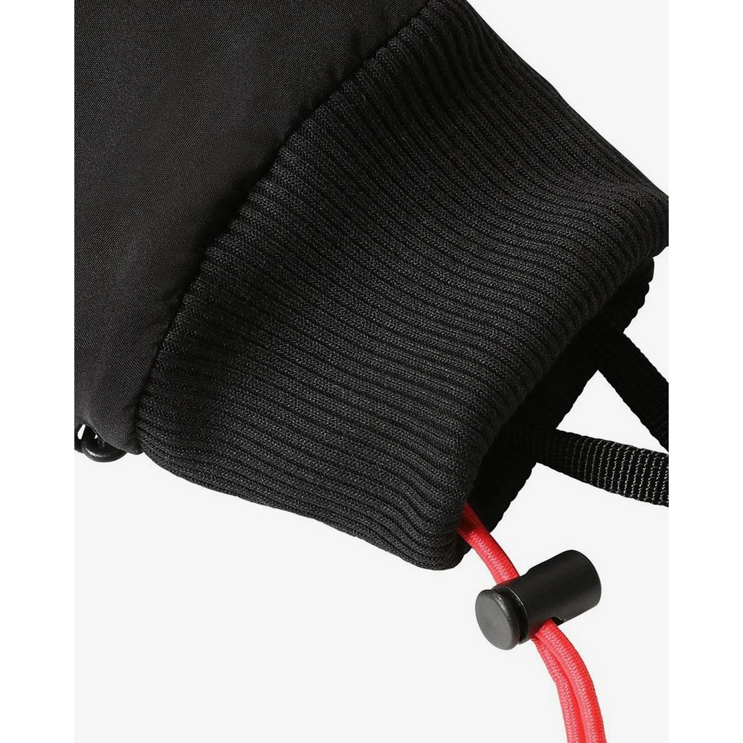 The North Face Montana Utility SG Gloves