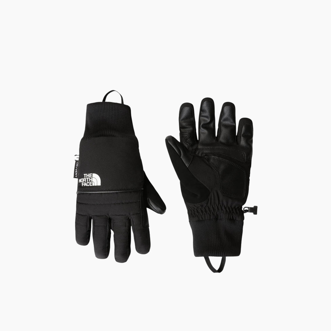 The North Face Montana Utility SG Gloves