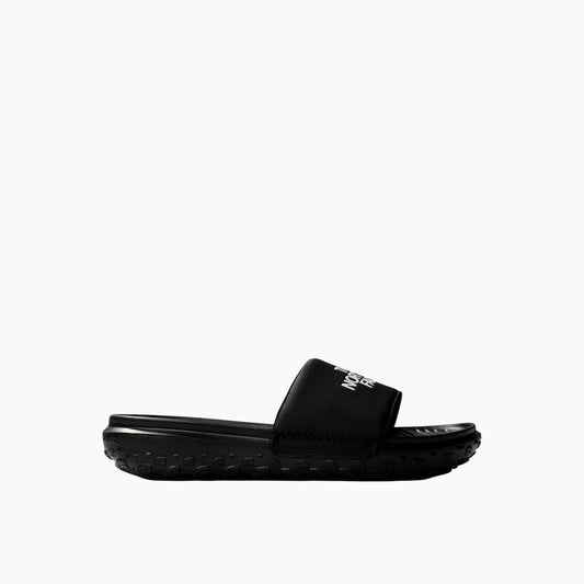 The North Face Women's Never Stop Cush Slide