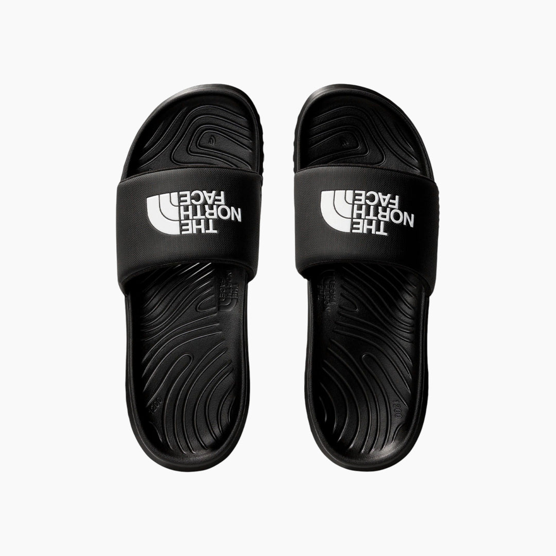 The North Face Never Stop Cush Slide
