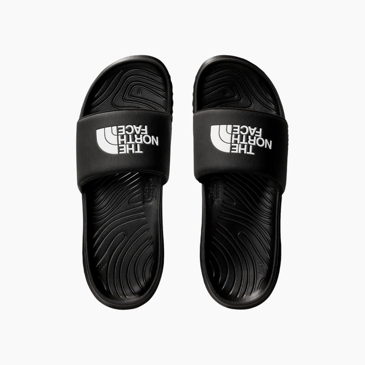 The North Face Never Stop Cush Slide