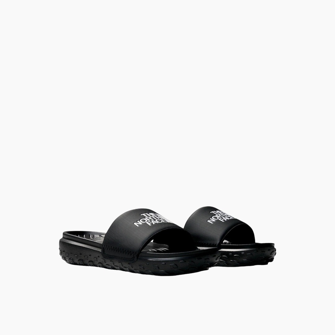 The North Face Never Stop Cush Slide