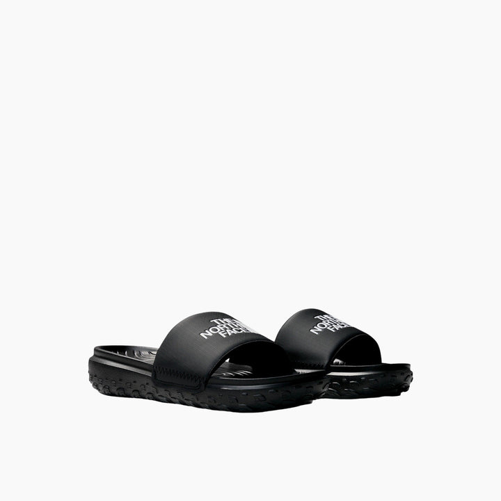 The North Face Never Stop Cush Slide
