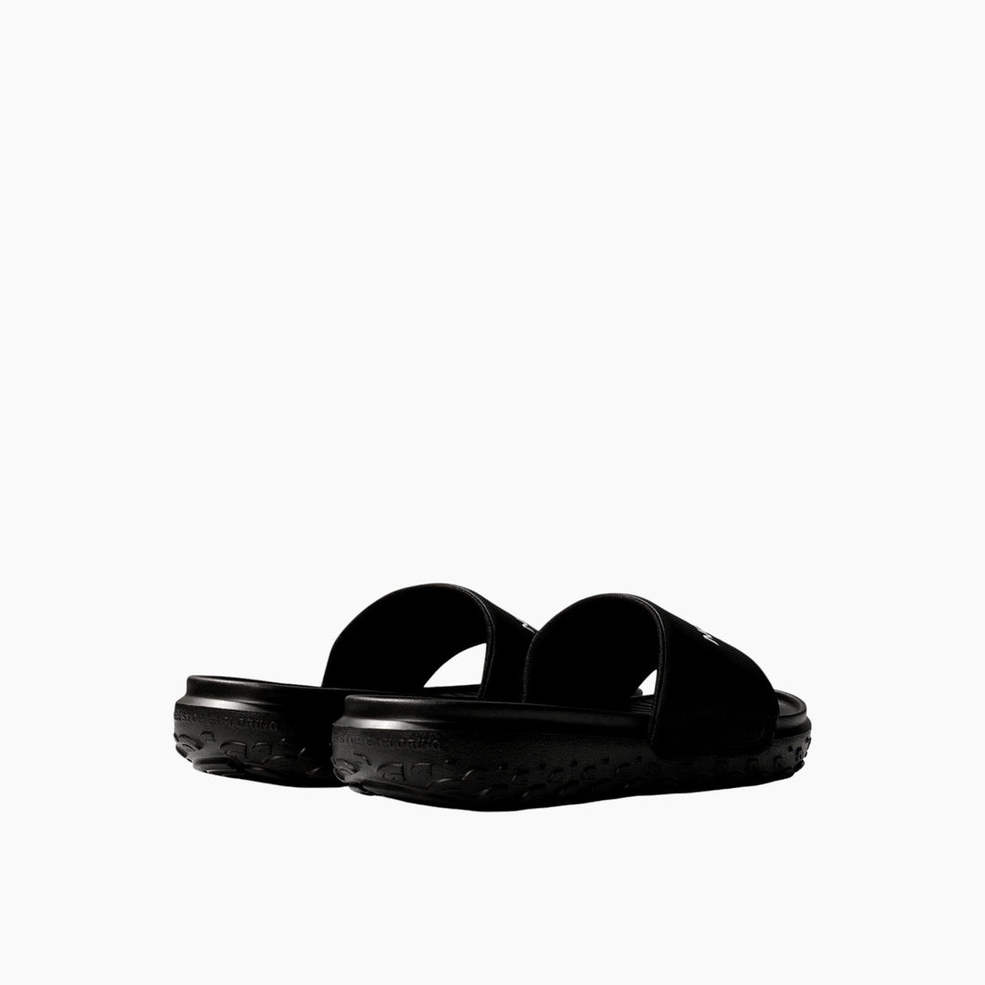 The North Face Never Stop Cush Slide