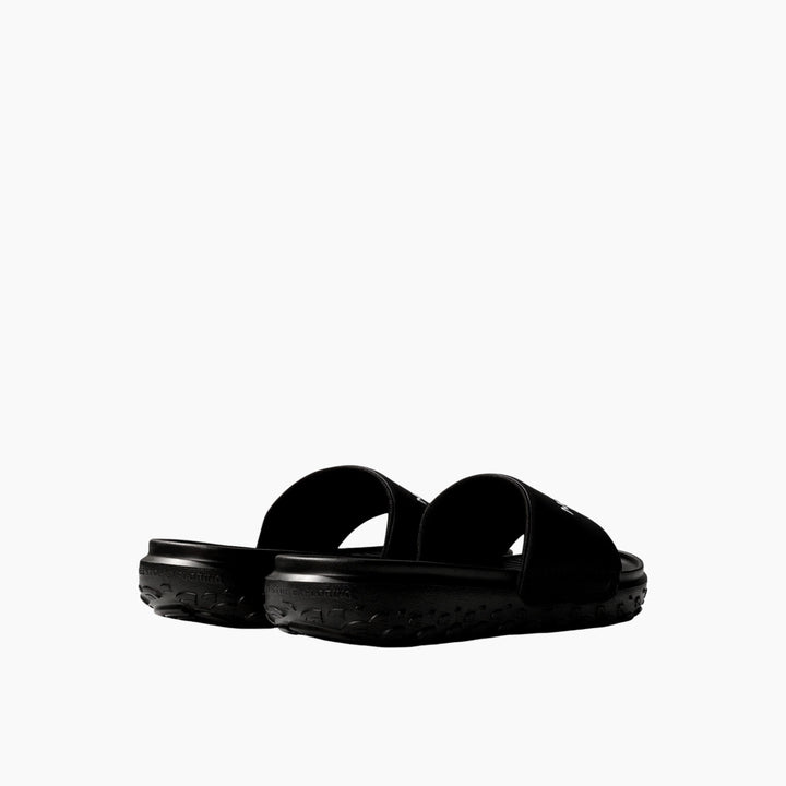 The North Face Never Stop Cush Slide