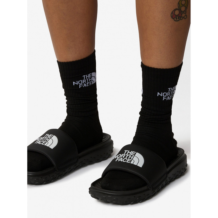 The North Face Never Stop Cush Slide