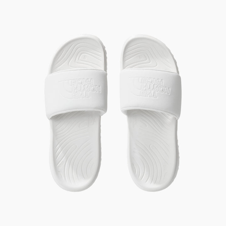 The North Face Never Stop Cush Slide