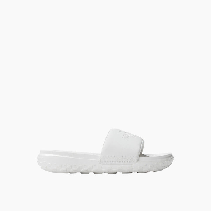 The North Face Never Stop Cush Slide