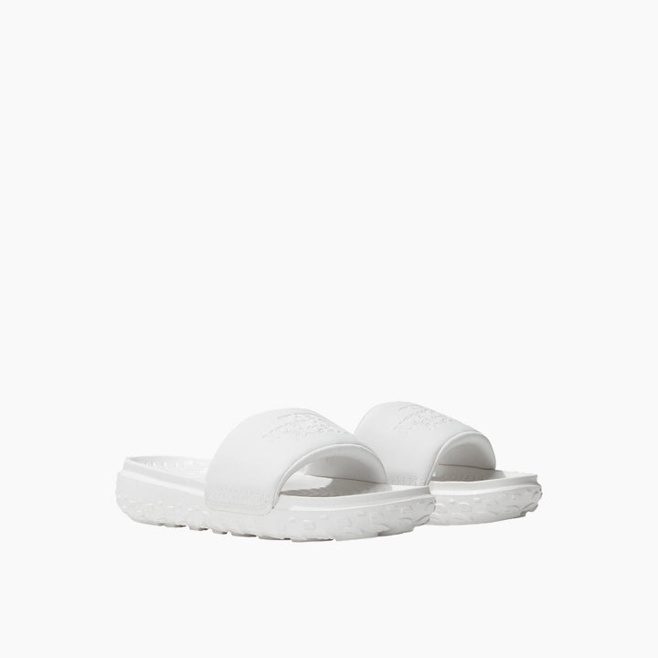 The North Face Never Stop Cush Slide