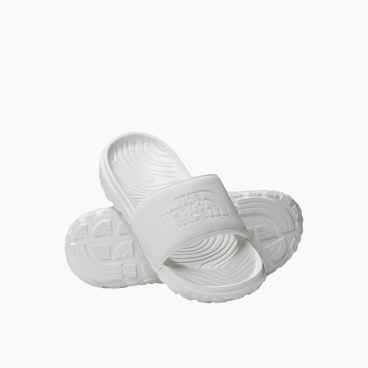The North Face Never Stop Cush Slide