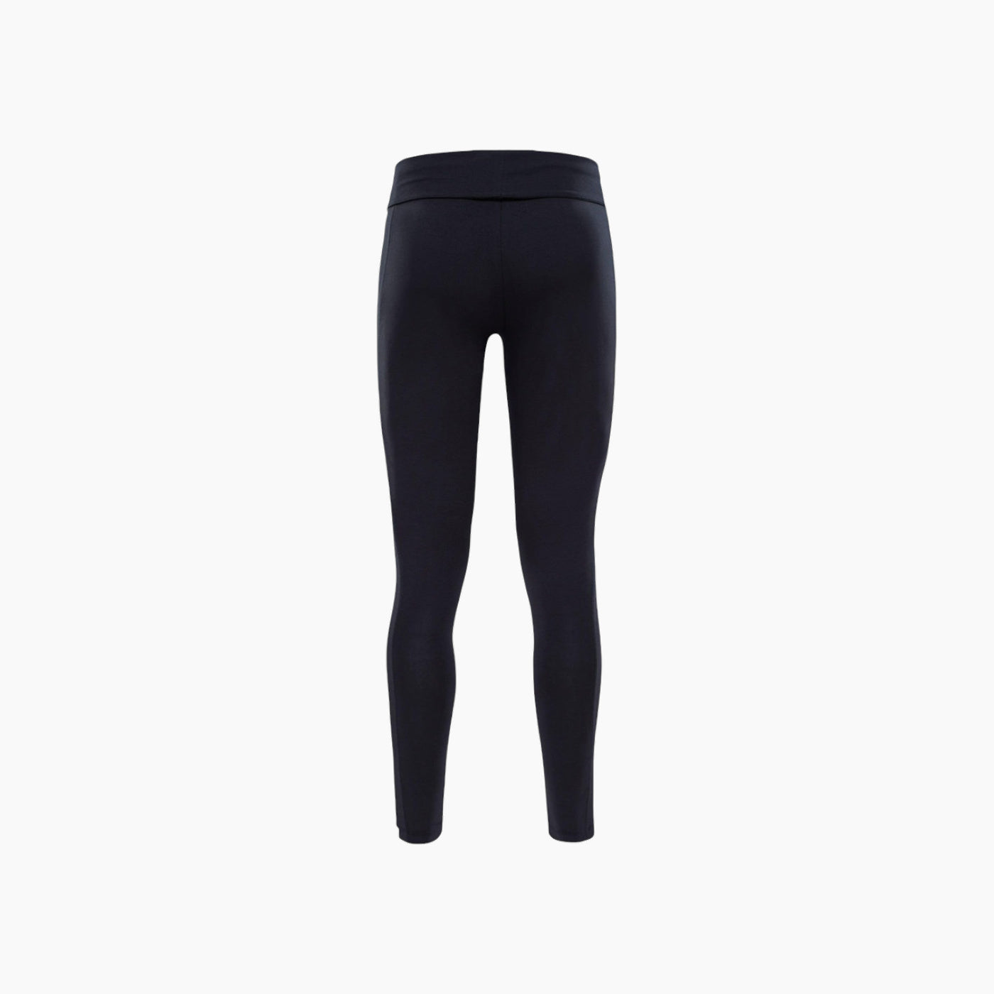 The North Face NSE Leggings The North Face NSE Leggings