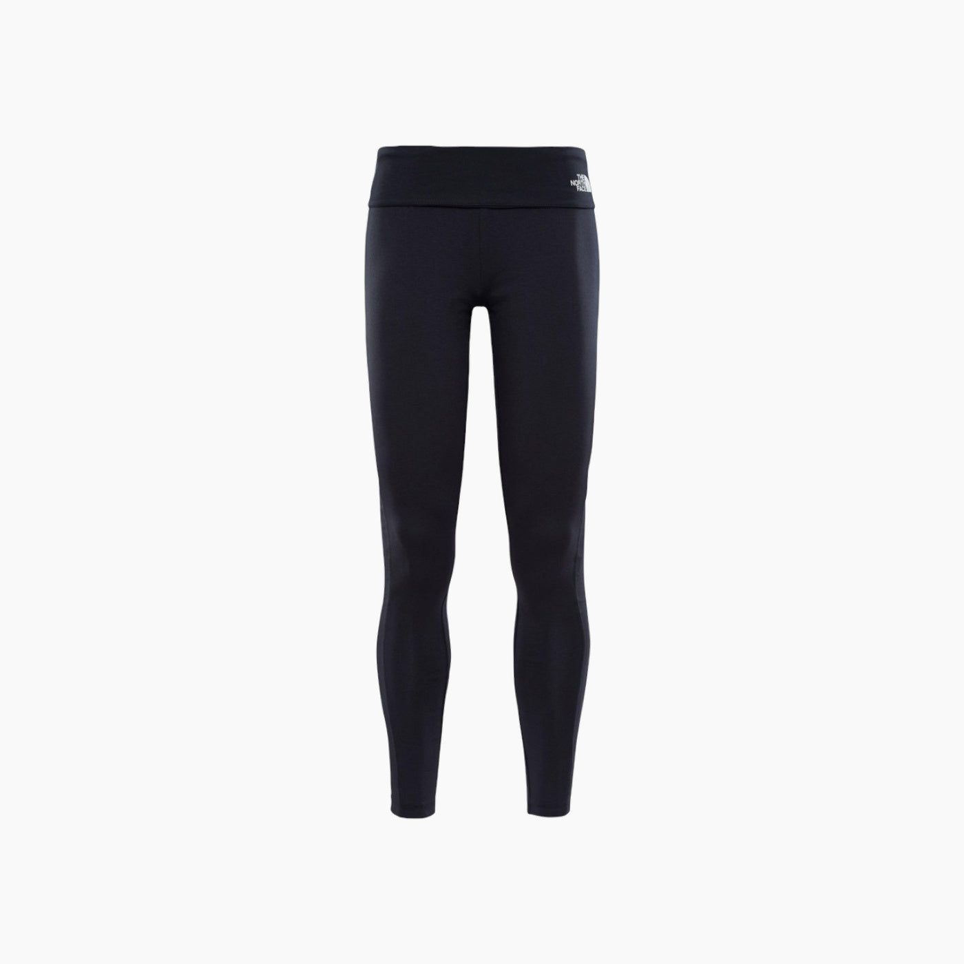 The North Face NSE Leggings The North Face NSE Leggings
