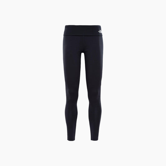 The North Face Women's Nse Legging Tnf Black