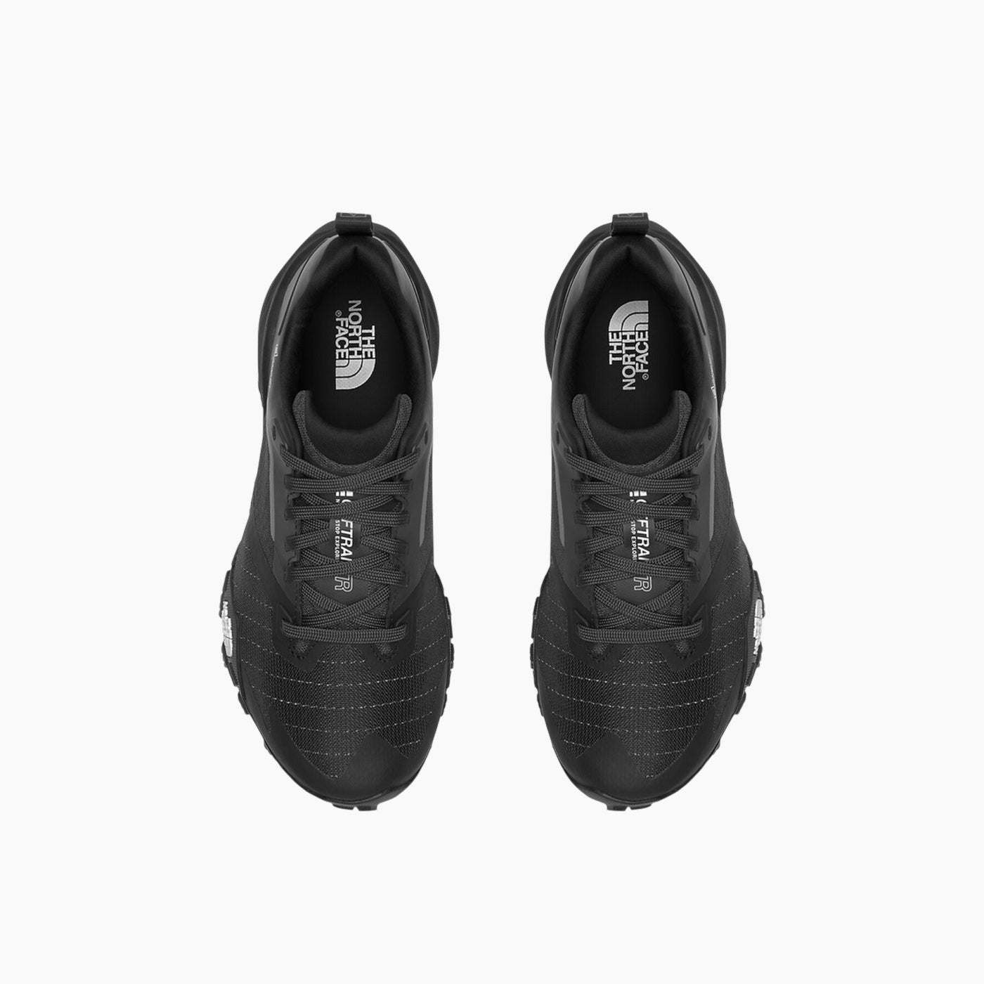 The North Face Offtrail Tr Gore-Tex Sneakers The North Face Offtrail Tr Gore-Tex Sneakers