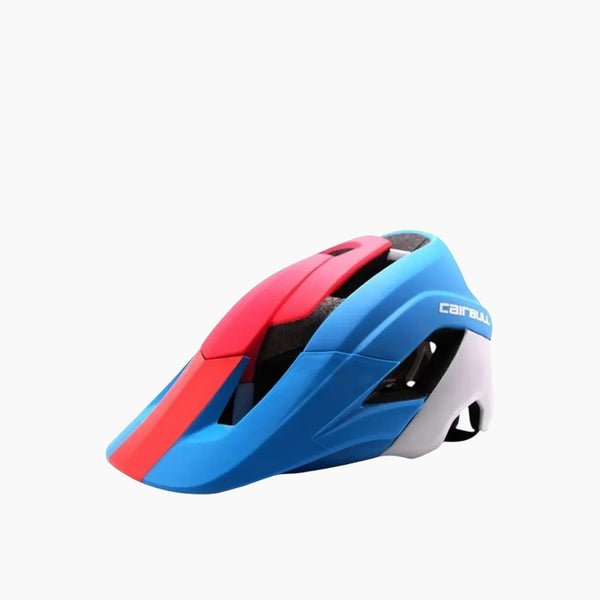 Wolfbase All Mountain Helmet