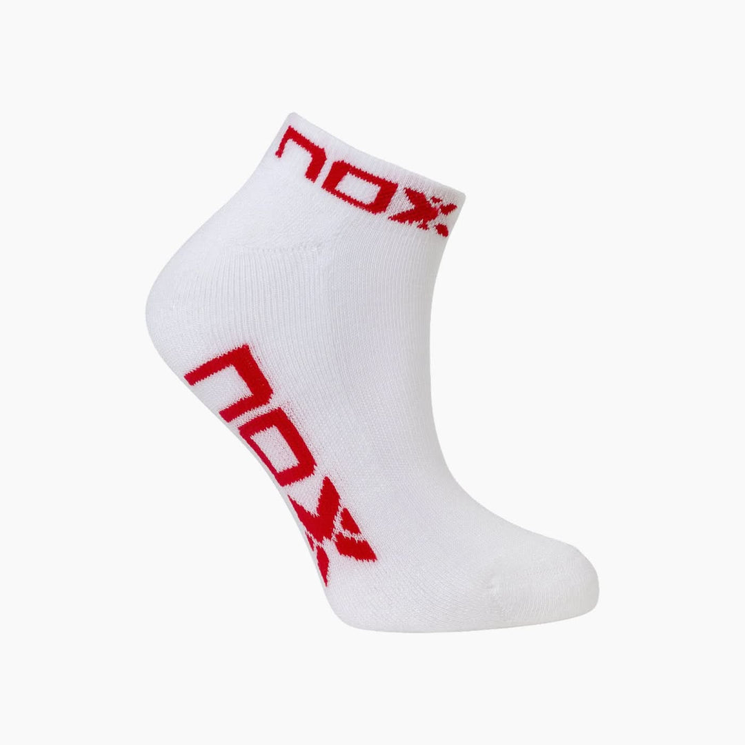 NOX Women&