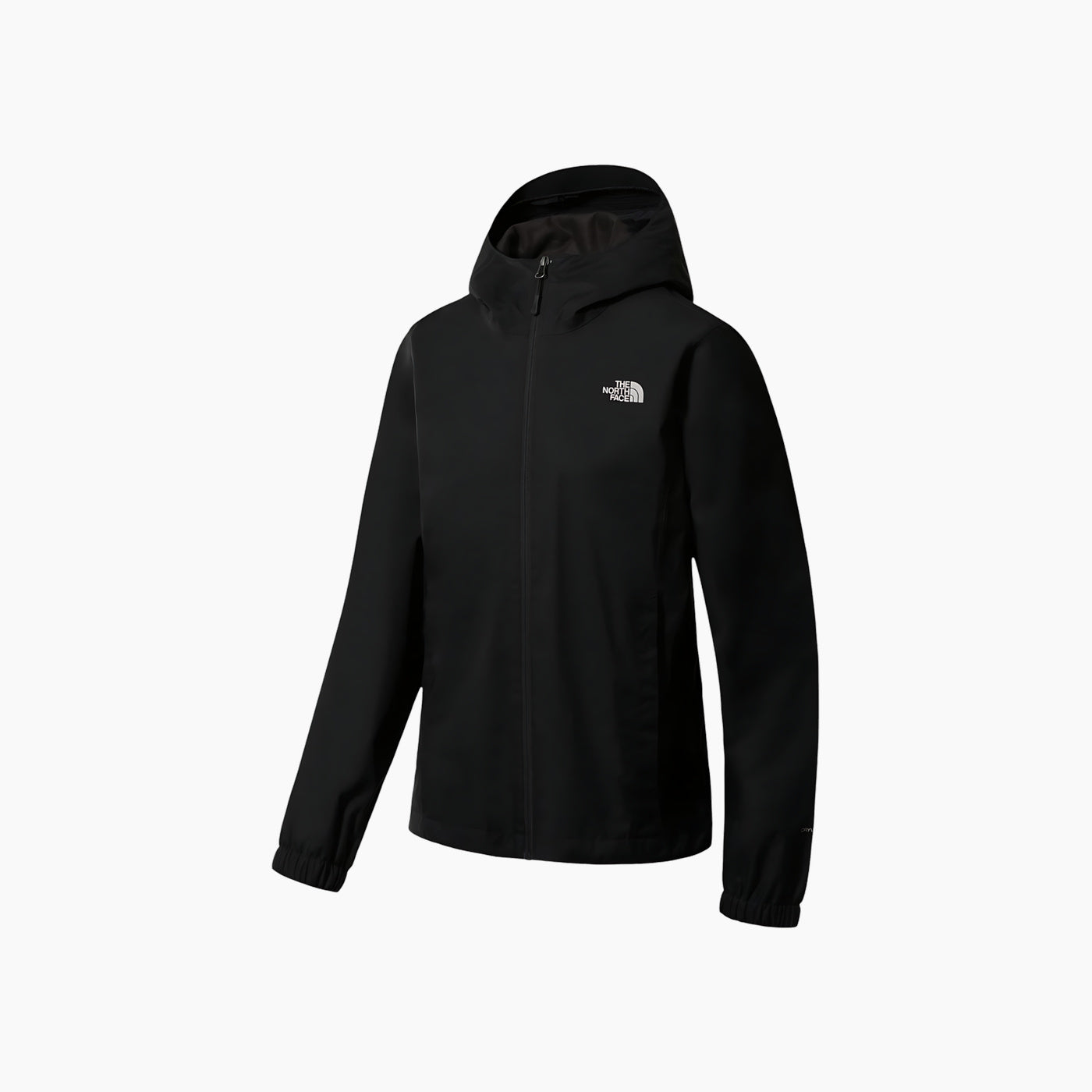 The North Face Quest Jacket The North Face Quest Jacket