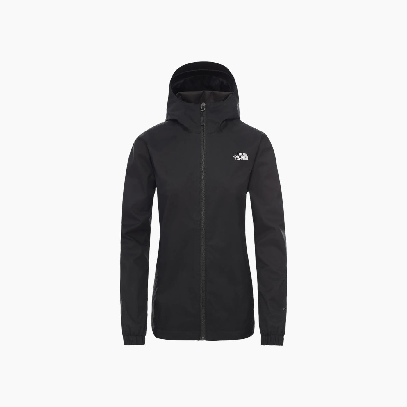 The North Face Quest Jacket The North Face Quest Jacket