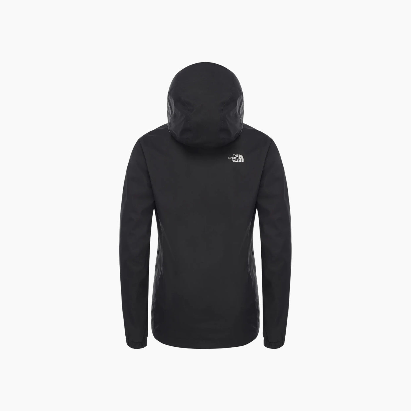 The North Face Quest Jacket The North Face Quest Jacket