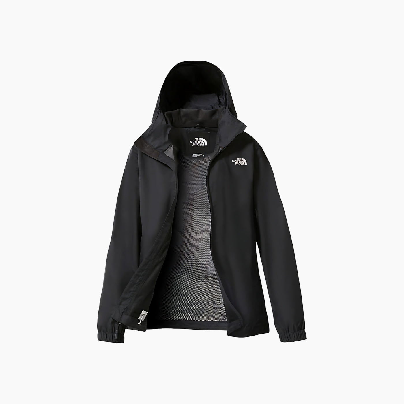 The North Face Quest Jacket The North Face Quest Jacket