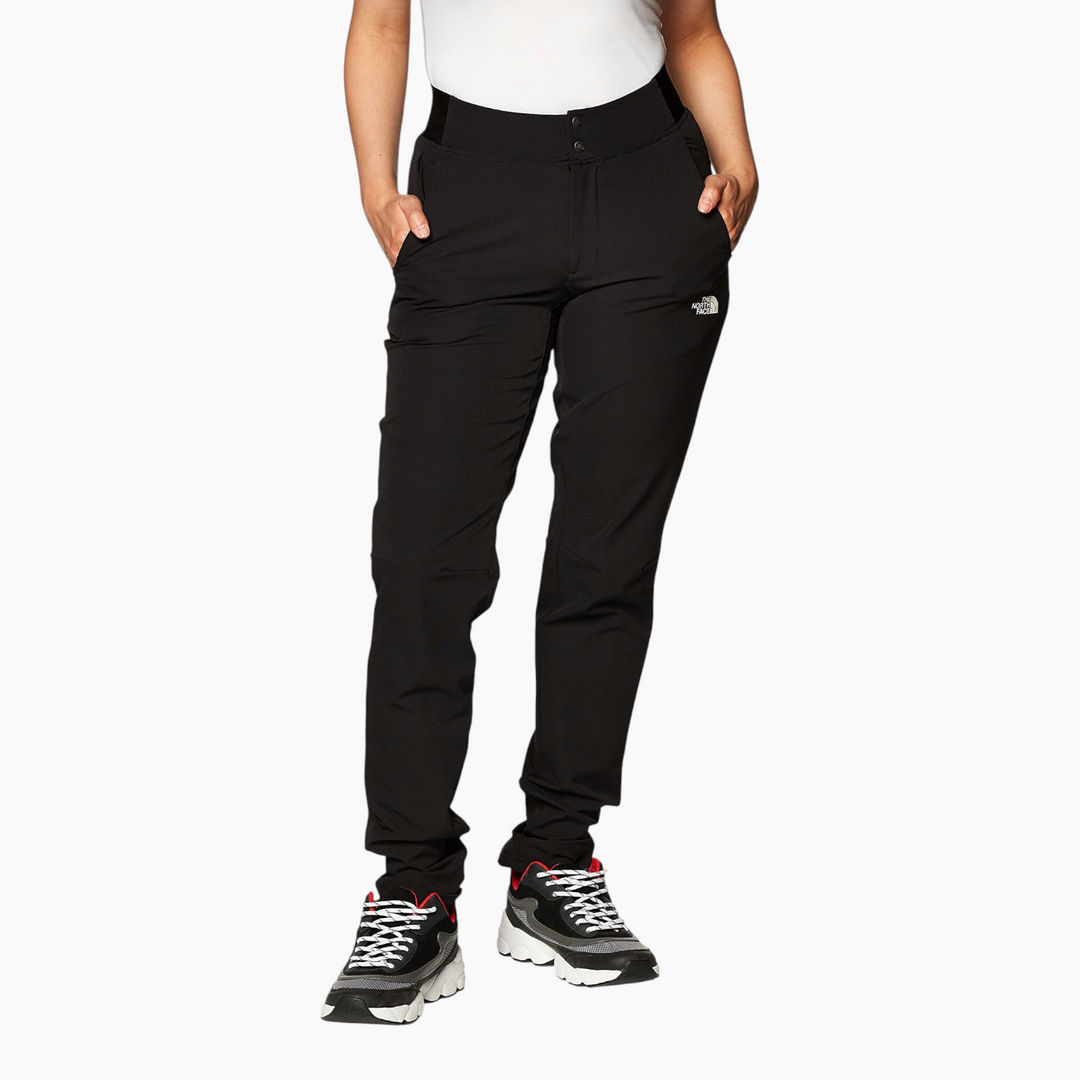 The North Face Quest Softshell Pants