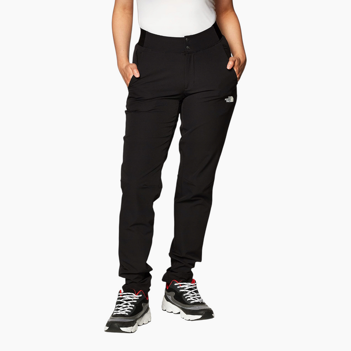 The North Face Quest Softshell Pants