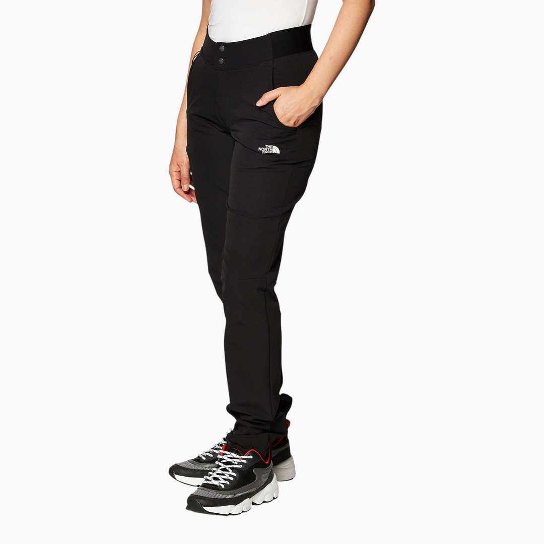 The North Face Quest Softshell Pants