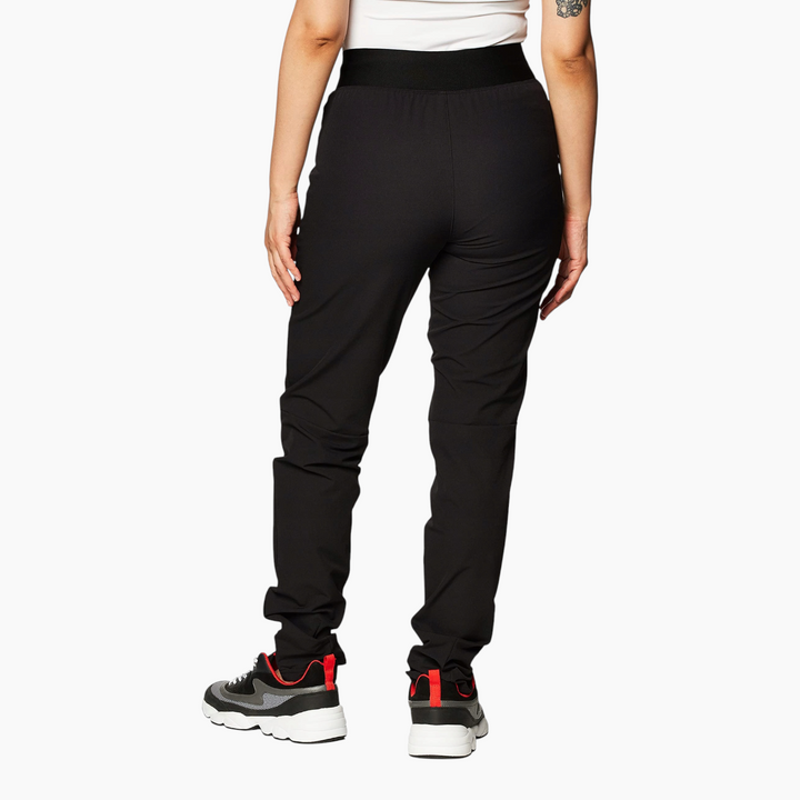 The North Face Quest Softshell Pants