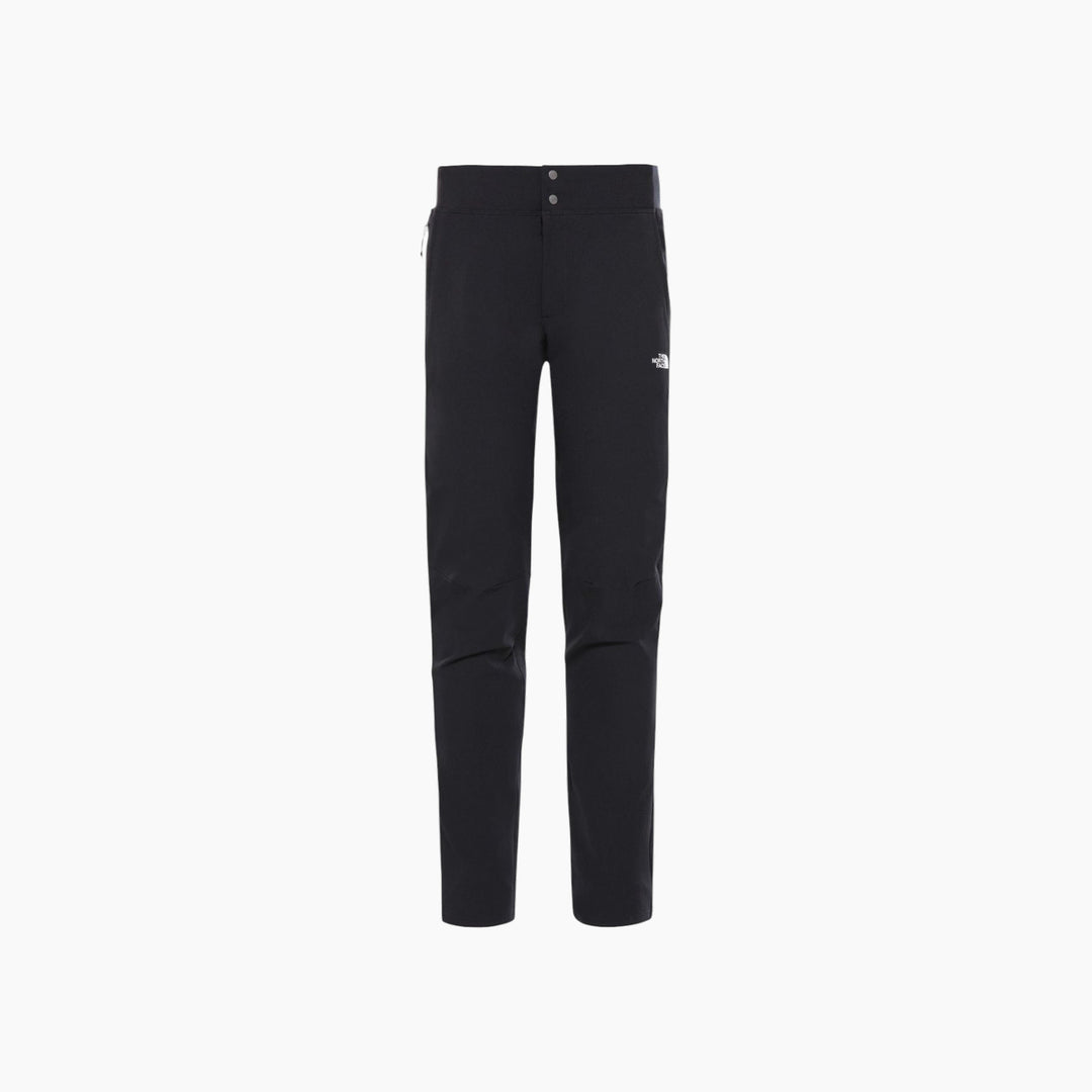 The North Face Quest Softshell Pants