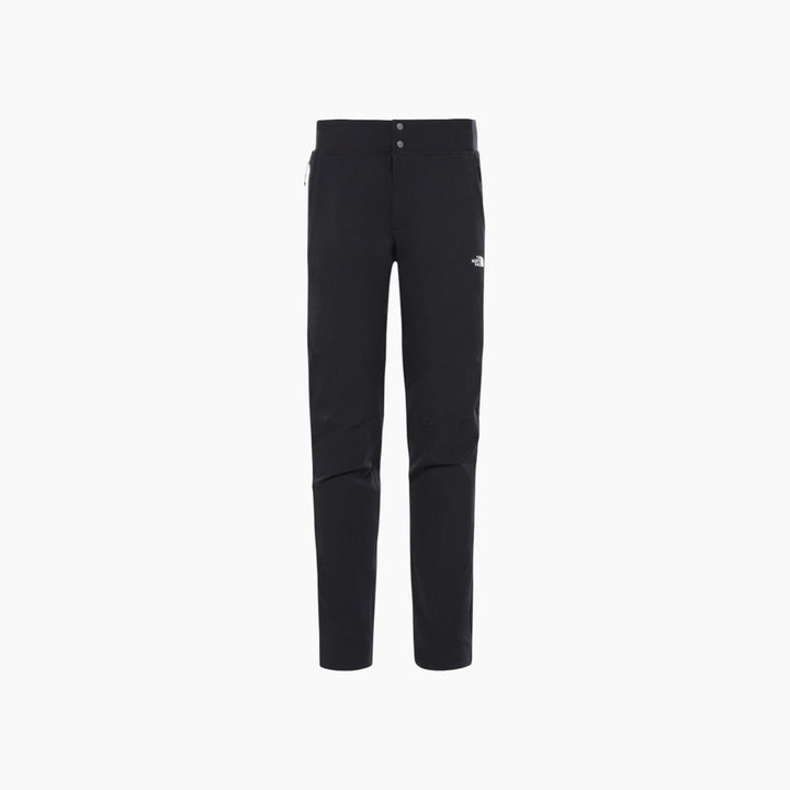 The North Face Quest Softshell Pants