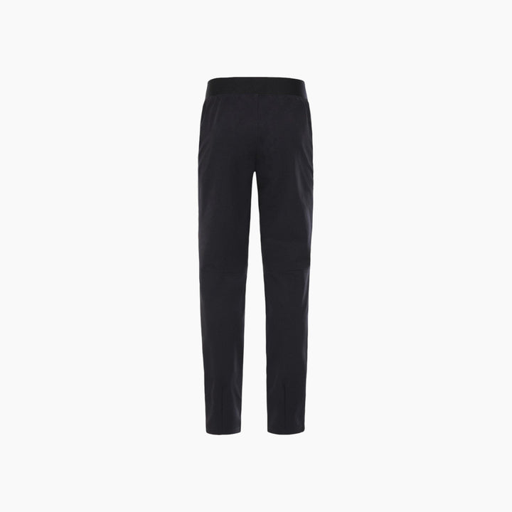 The North Face Quest Softshell Pants