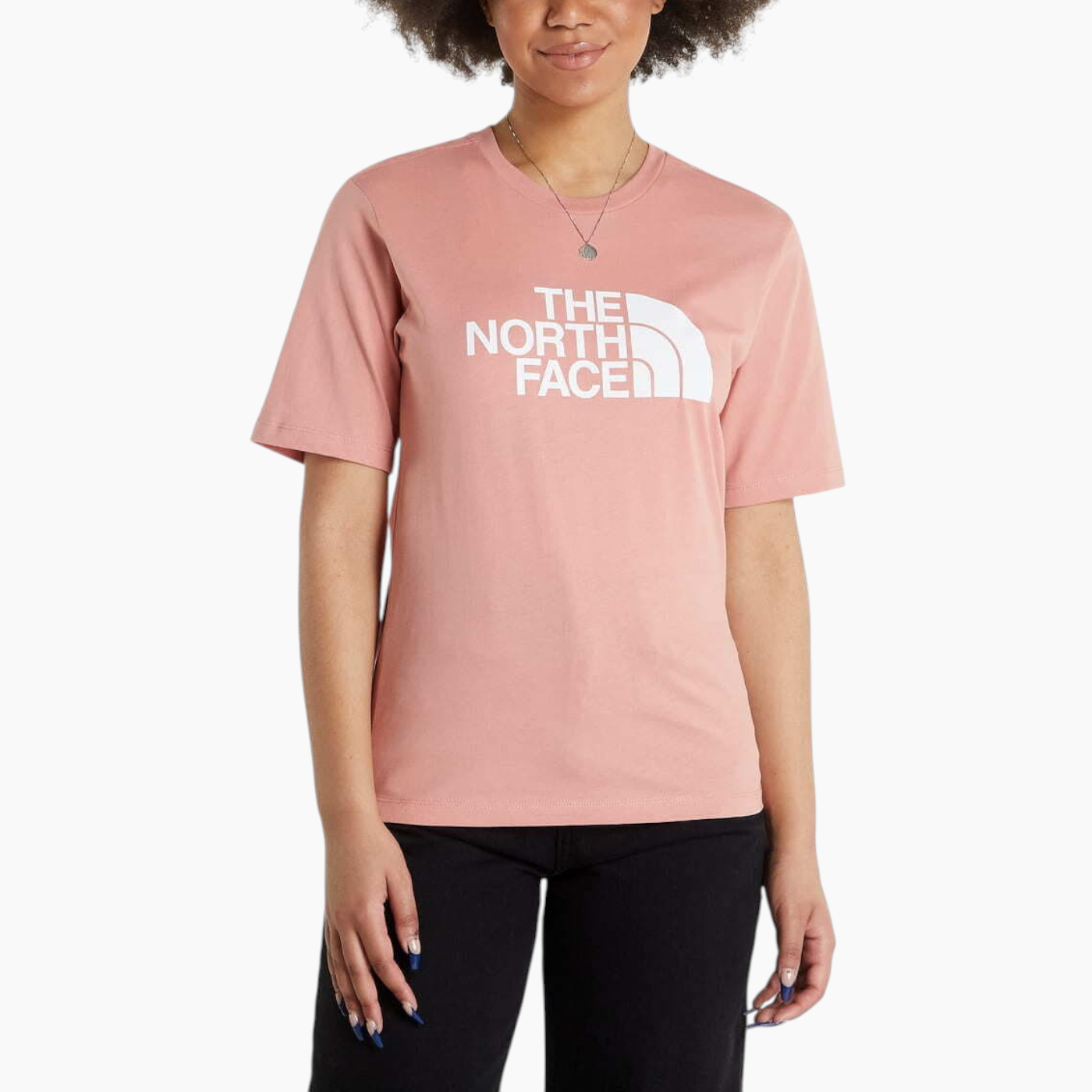 The North Face Relaxed Easy Tee The North Face Relaxed Easy Tee