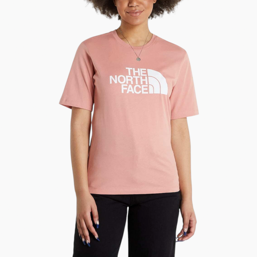 The North Face Relaxed Easy Tee