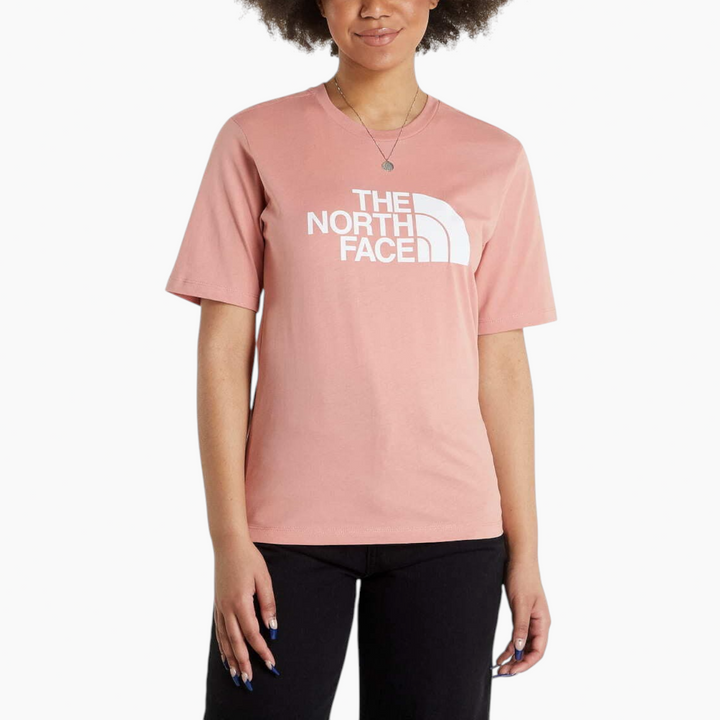The North Face Relaxed Easy Tee