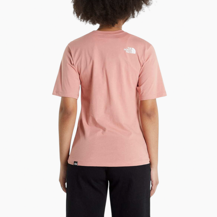 The North Face Relaxed Easy Tee