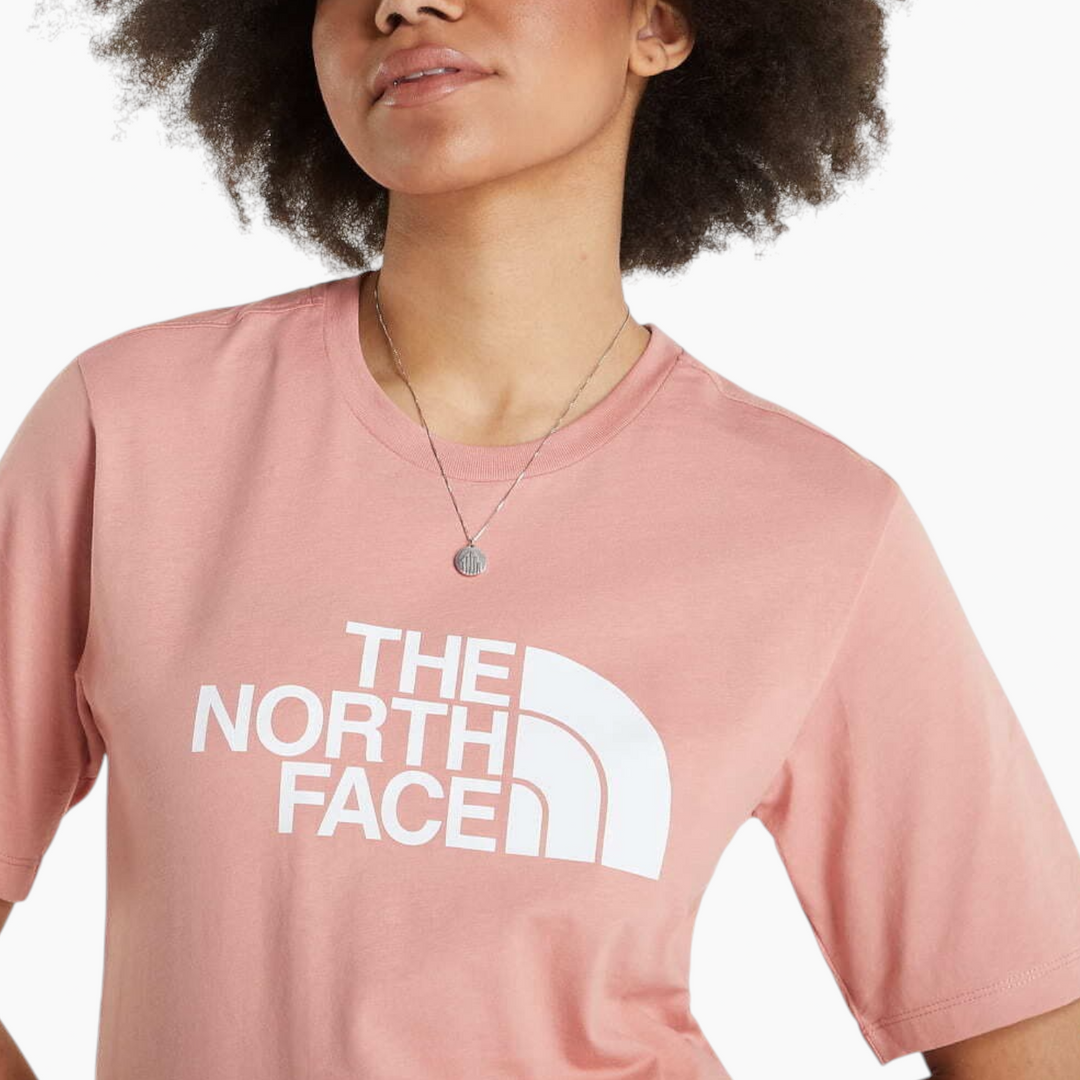 The North Face Relaxed Easy Tee