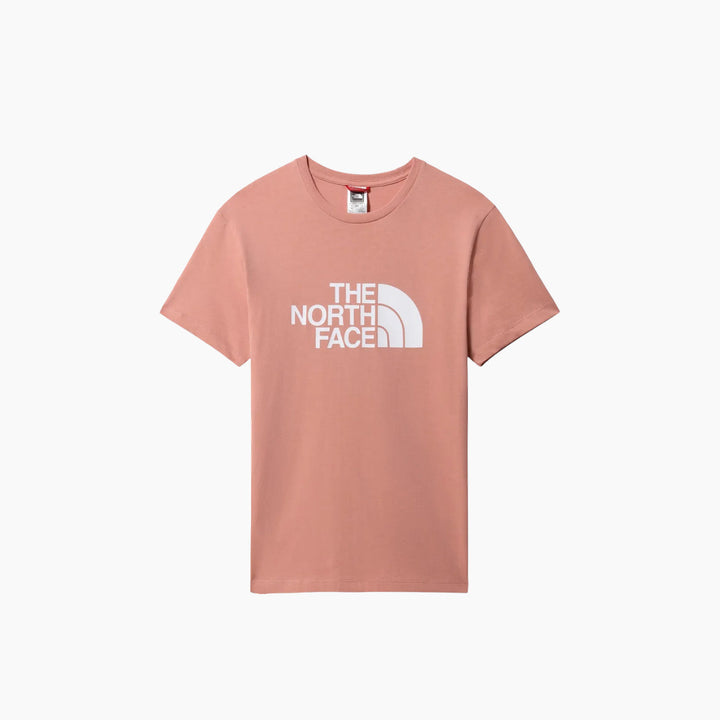 The North Face Relaxed Easy Tee