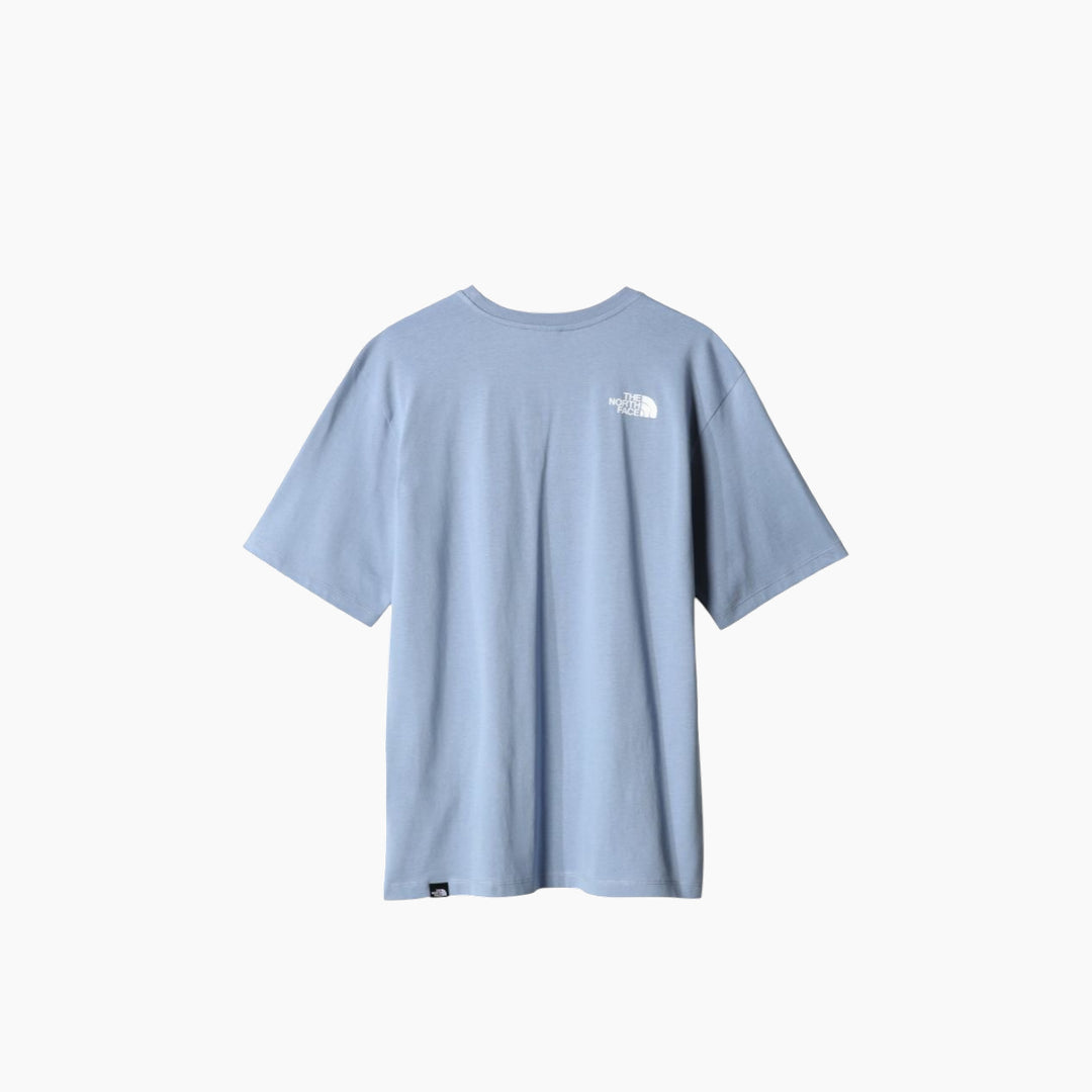 The North Face Relaxed Easy Tee