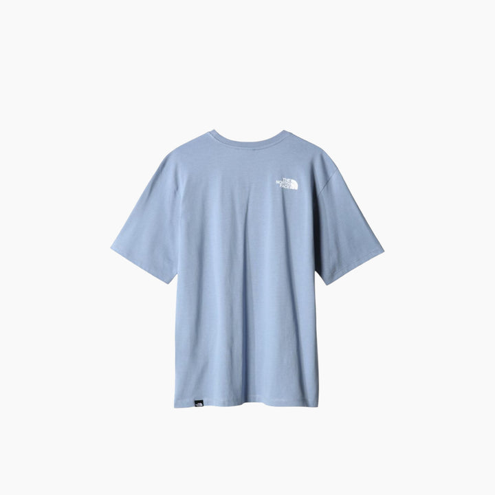 The North Face Relaxed Easy Tee