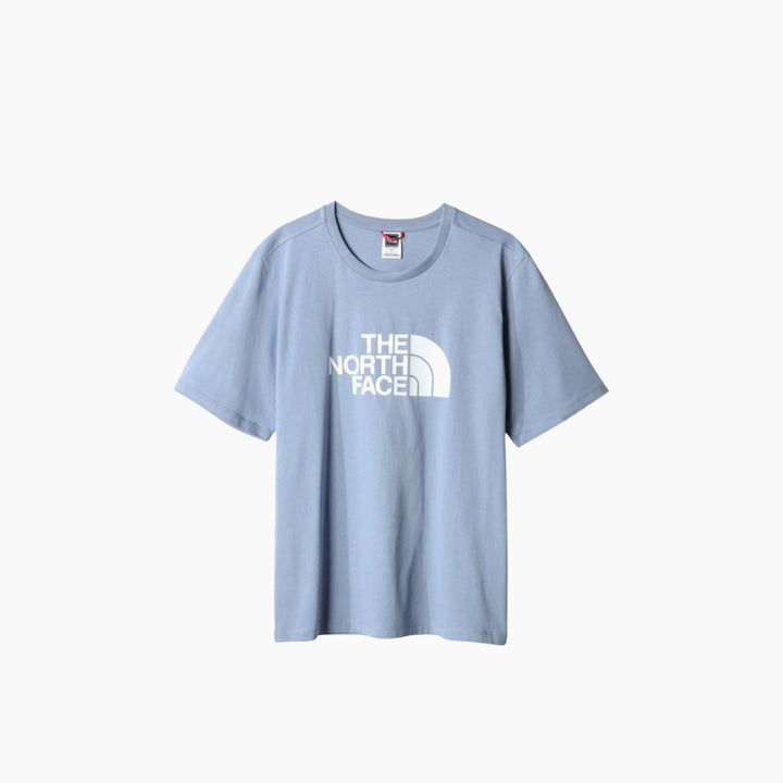 The North Face Relaxed Easy Tee